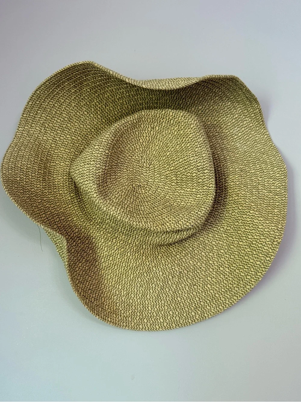 San Diego Hat Company Floppy Sun Hat